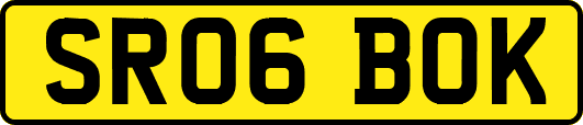 SR06BOK