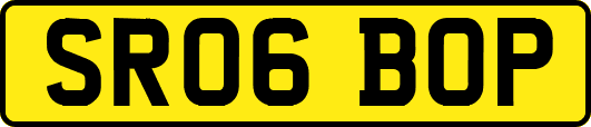 SR06BOP