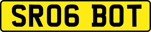 SR06BOT