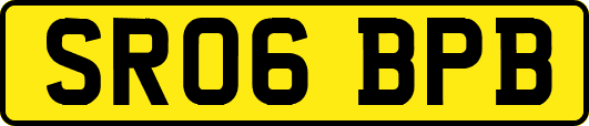 SR06BPB