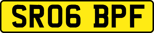 SR06BPF
