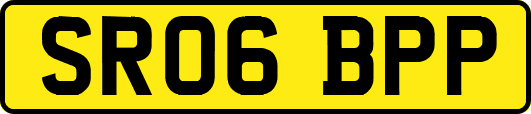 SR06BPP
