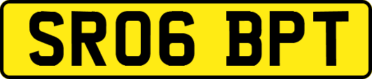 SR06BPT