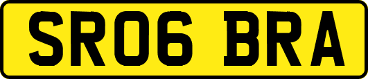 SR06BRA