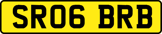 SR06BRB