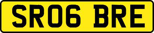 SR06BRE