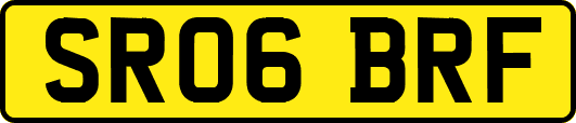 SR06BRF
