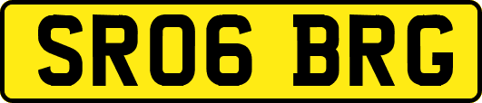 SR06BRG