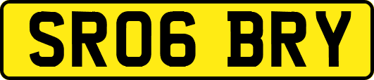 SR06BRY