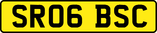 SR06BSC