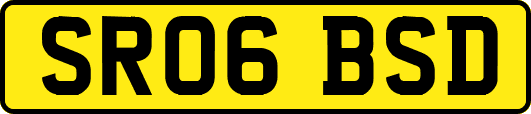 SR06BSD