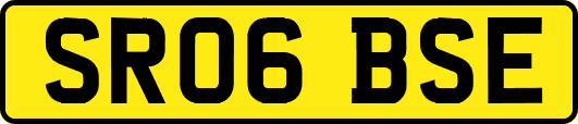 SR06BSE