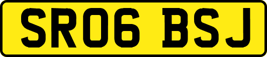 SR06BSJ