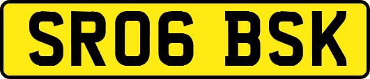 SR06BSK