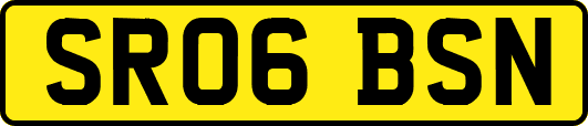 SR06BSN