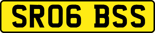 SR06BSS