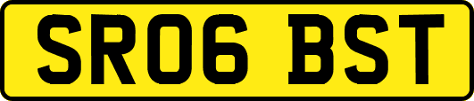 SR06BST
