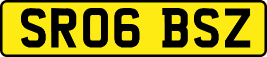 SR06BSZ