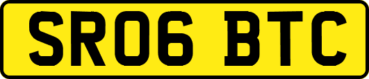 SR06BTC