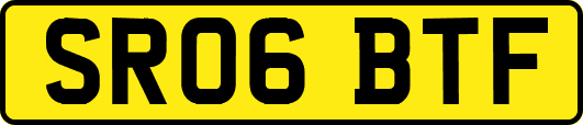 SR06BTF