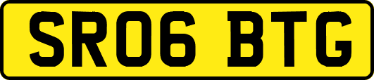 SR06BTG