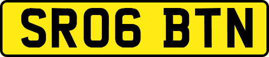 SR06BTN