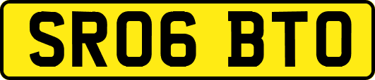 SR06BTO