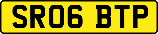 SR06BTP
