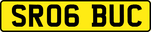 SR06BUC