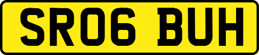 SR06BUH