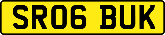 SR06BUK