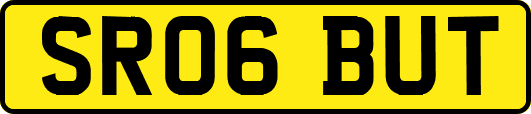 SR06BUT