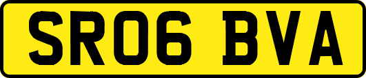 SR06BVA