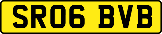 SR06BVB