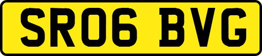 SR06BVG