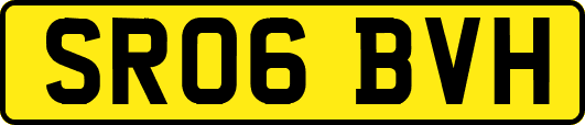 SR06BVH