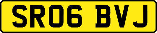 SR06BVJ