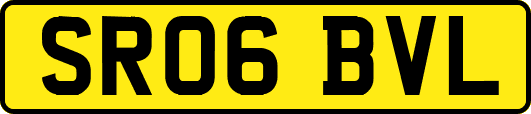SR06BVL