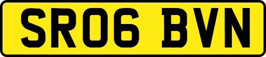 SR06BVN