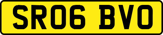 SR06BVO