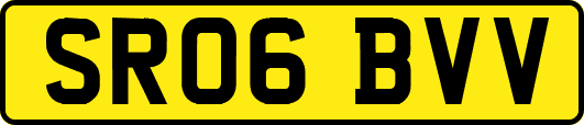 SR06BVV