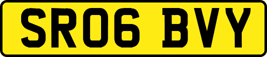 SR06BVY