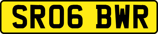 SR06BWR