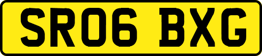SR06BXG