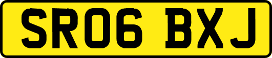 SR06BXJ