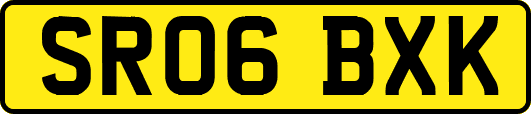 SR06BXK