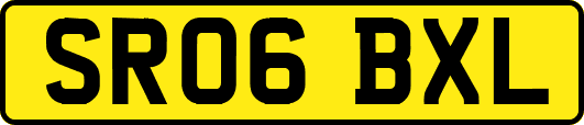 SR06BXL
