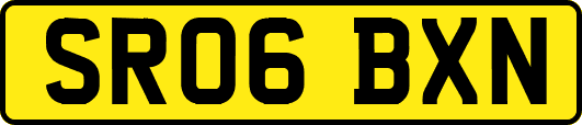 SR06BXN