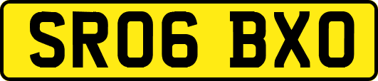 SR06BXO