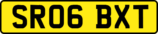 SR06BXT